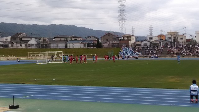 P_20190518_133928.jpg
